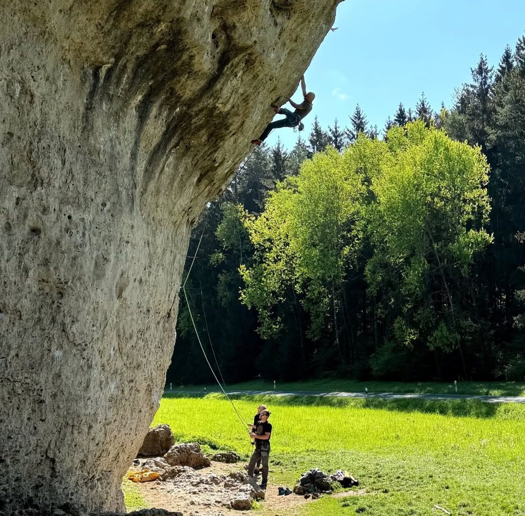 PHOTO-2024-11-12-11-12-32