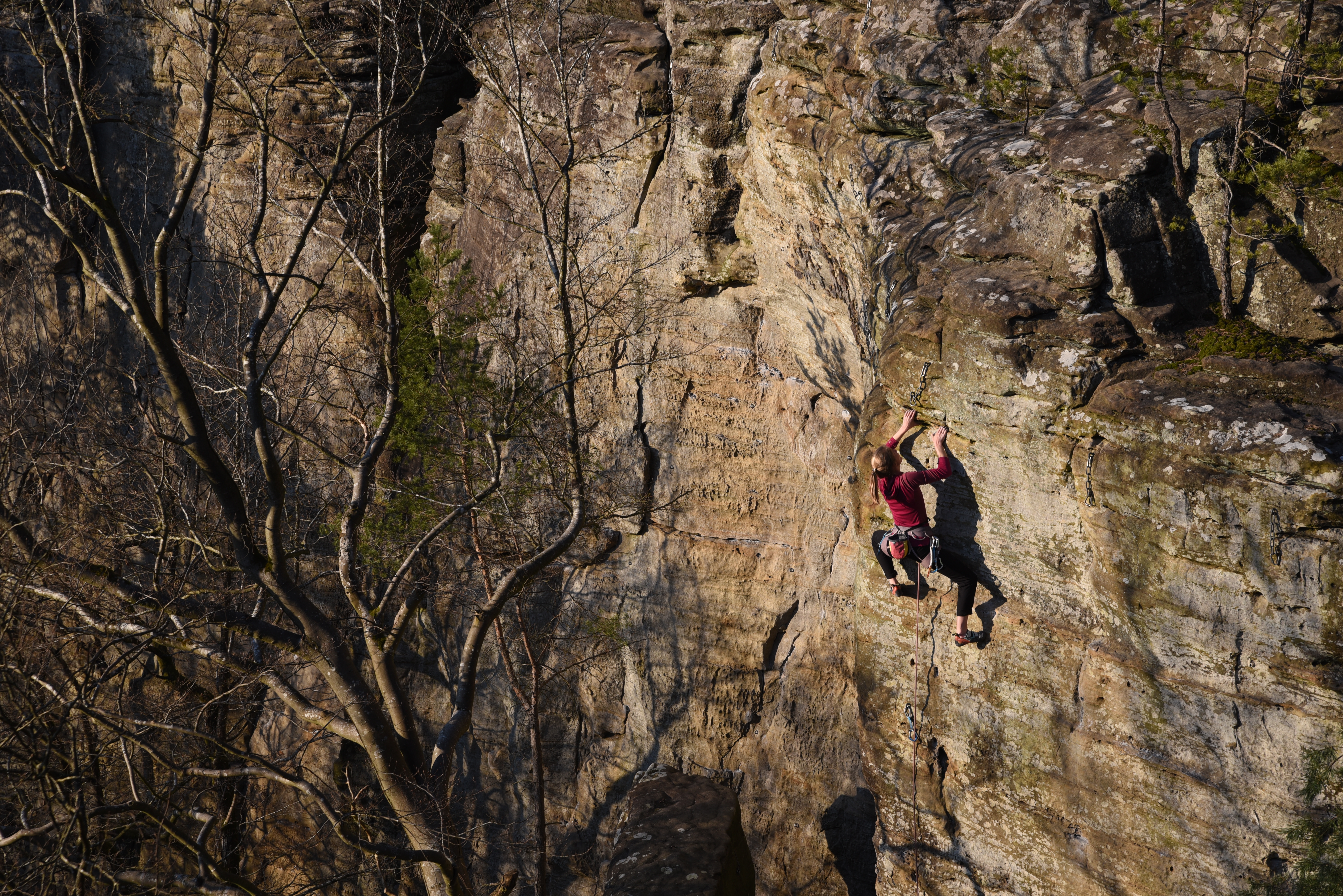 Rahel_yellow_submarine