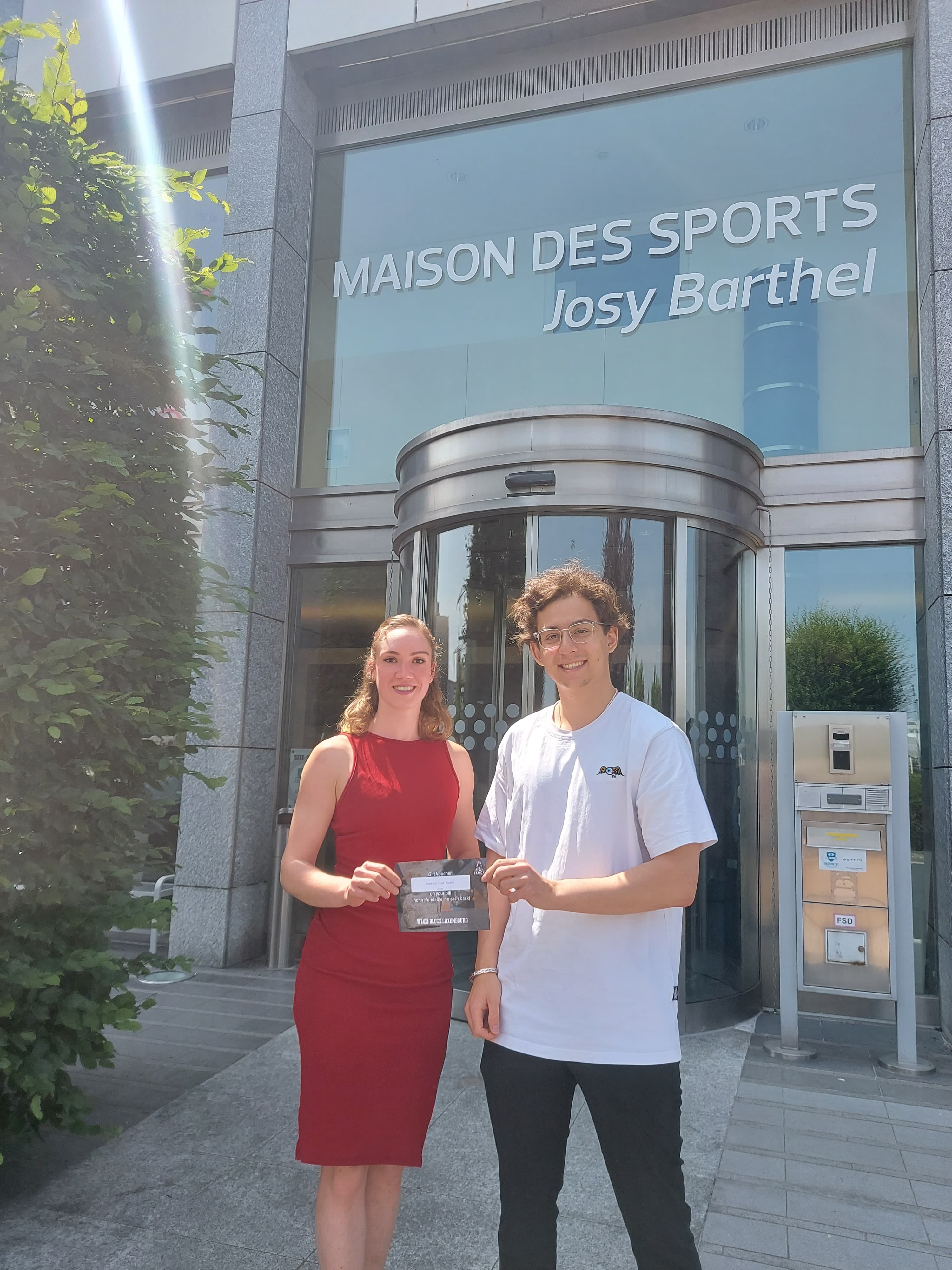 d5c2fdc8-84fe-490e-be3c-fa9fea9db4a8